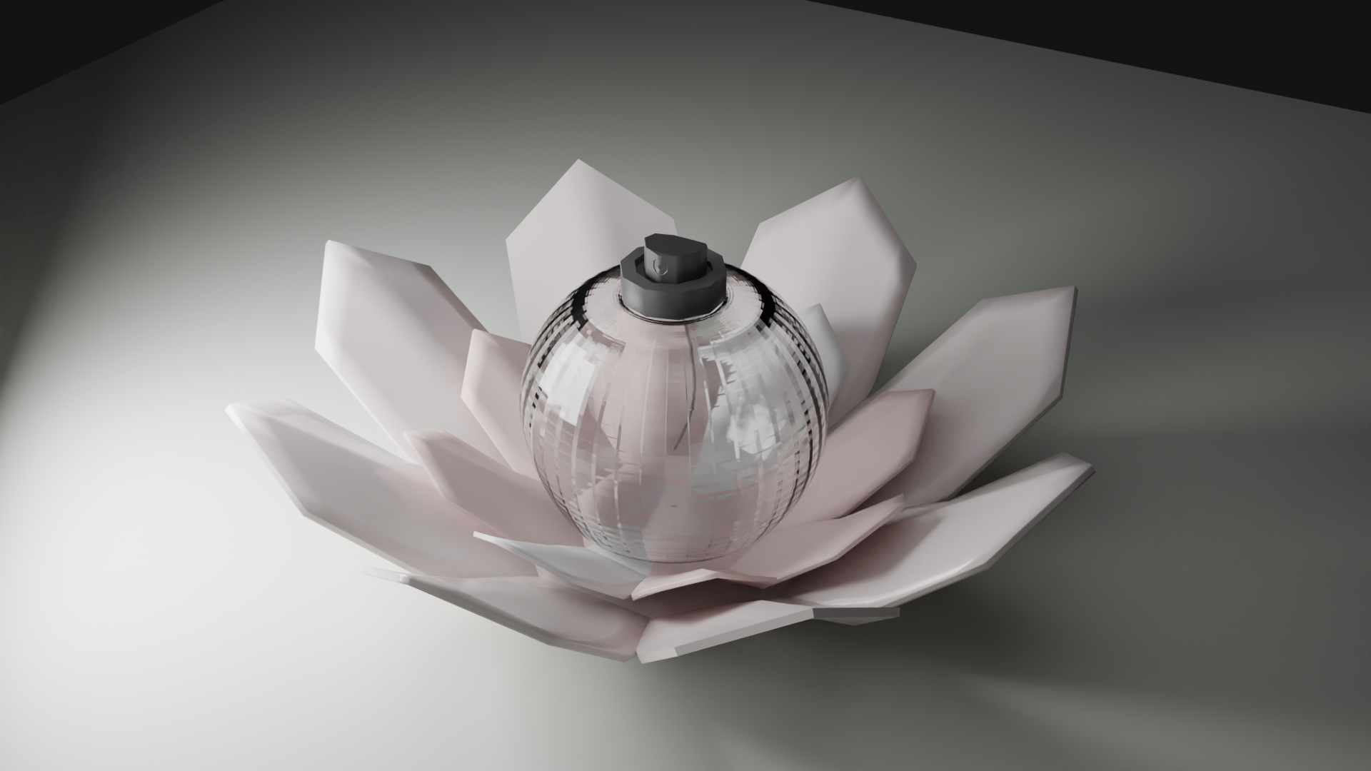 TG fragrances logos